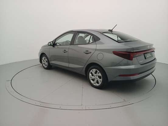 HYUNDAI-HB20S-2025