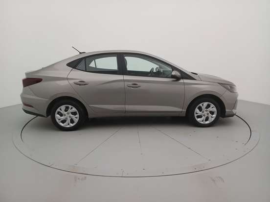 HYUNDAI-HB20S-2025