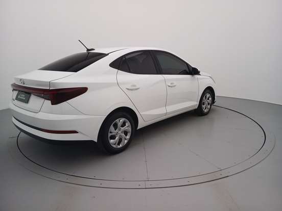 HYUNDAI-HB20S-1.0 12V FLEX COMFORT MANUAL HYUNDAI-HB20S-2025