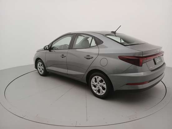 HYUNDAI-HB20S-2025