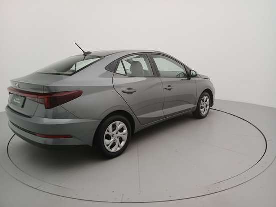 HYUNDAI-HB20S-2025
