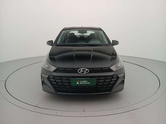 HYUNDAI-HB20S-1.0 12V FLEX COMFORT MANUAL HYUNDAI-HB20S-2025