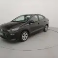 HYUNDAI HB20S 1.0 12V FLEX COMFORT MANUAL HYUNDAI HB20S 1.0 12V FLEX COMFORT MANUAL