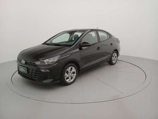HYUNDAI-HB20S-1.0 12V FLEX COMFORT MANUAL HYUNDAI-HB20S-2025