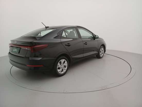 HYUNDAI-HB20S-2025