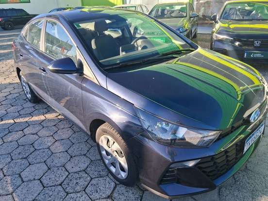 HYUNDAI-HB20S-2025