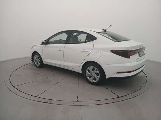 HYUNDAI-HB20S-2025