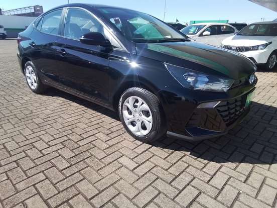 HYUNDAI-HB20S-1.0 12V FLEX COMFORT MANUAL HYUNDAI-HB20S-2025