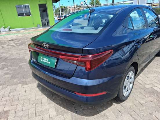 HYUNDAI-HB20S-1.0 12V FLEX COMFORT MANUAL HYUNDAI-HB20S-2025