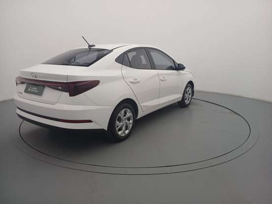 HYUNDAI-HB20S-2025