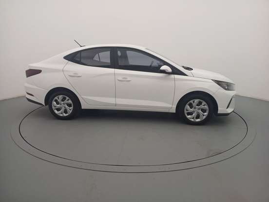 HYUNDAI-HB20S-1.0 12V FLEX COMFORT MANUAL HYUNDAI-HB20S-2025