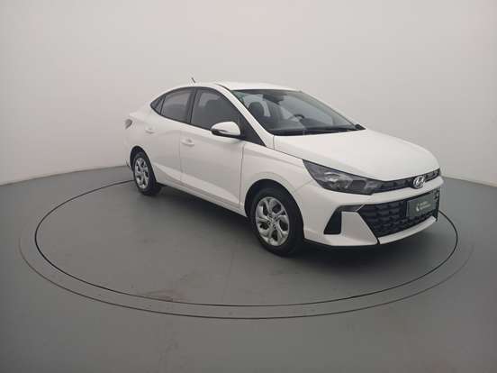 HYUNDAI-HB20S-1.0 12V FLEX COMFORT MANUAL HYUNDAI-HB20S-2025