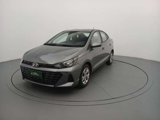 HYUNDAI-HB20S-2025