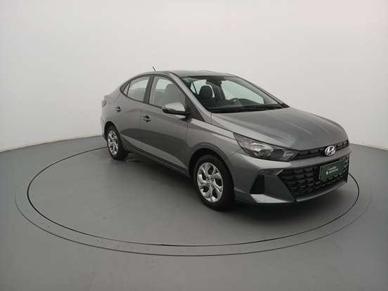 HYUNDAI-HB20S-1.0 12V FLEX COMFORT MANUAL HYUNDAI-HB20S-2025