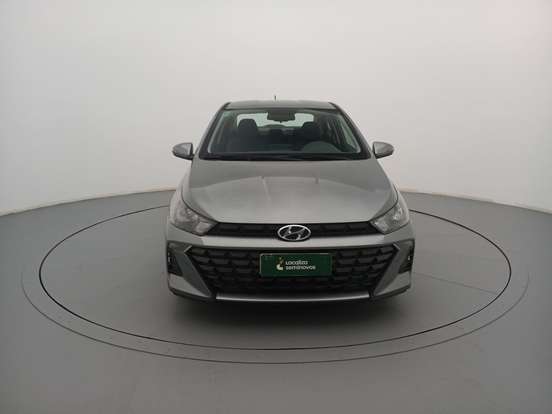 HYUNDAI-HB20S-1.0 12V FLEX COMFORT MANUAL HYUNDAI-HB20S-2025