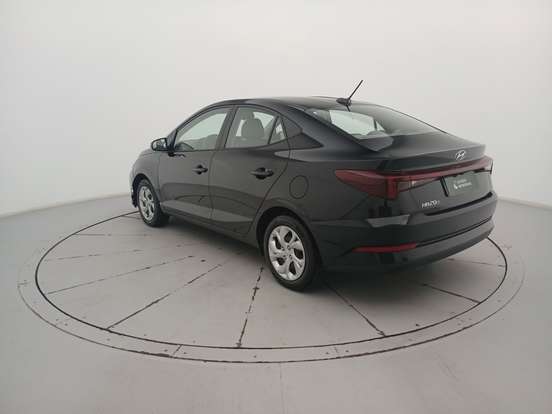 HYUNDAI-HB20S-2025