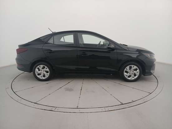 HYUNDAI-HB20S-1.0 12V FLEX COMFORT MANUAL HYUNDAI-HB20S-2025