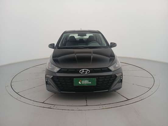 HYUNDAI-HB20S-2025