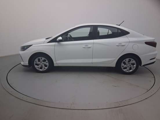 HYUNDAI-HB20S-2025