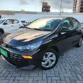 HYUNDAI HB20S 1.0 12V FLEX COMFORT MANUAL HYUNDAI HB20S 1.0 12V FLEX COMFORT MANUAL