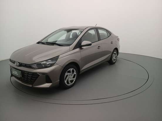 HYUNDAI-HB20S-1.0 12V FLEX COMFORT MANUAL HYUNDAI-HB20S-2025