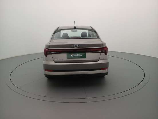 HYUNDAI-HB20S-1.0 12V FLEX COMFORT MANUAL HYUNDAI-HB20S-2025