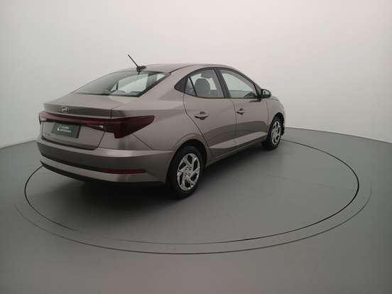 HYUNDAI-HB20S-1.0 12V FLEX COMFORT MANUAL HYUNDAI-HB20S-2025