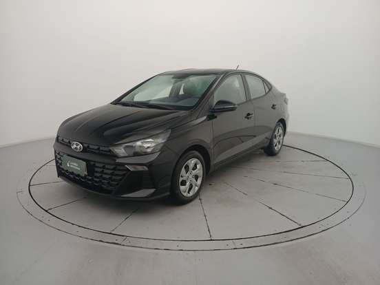 HYUNDAI-HB20S-2025