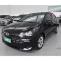 HYUNDAI HB20S 1.0 12V FLEX COMFORT MANUAL HYUNDAI HB20S 1.0 12V FLEX COMFORT MANUAL
