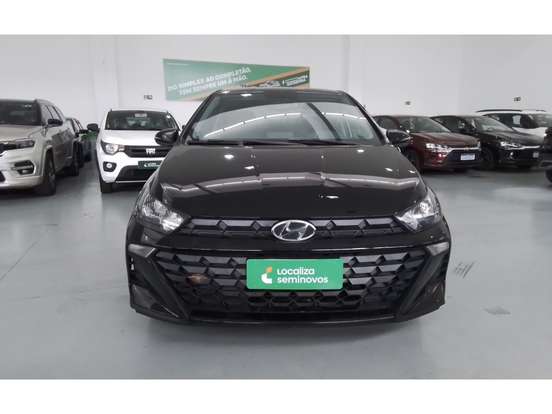 HYUNDAI-HB20S-1.0 12V FLEX COMFORT MANUAL HYUNDAI-HB20S-2025