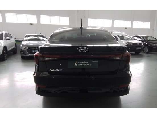 HYUNDAI-HB20S-2025
