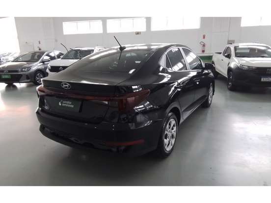 HYUNDAI-HB20S-2025