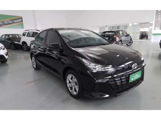 HYUNDAI-HB20S-2025