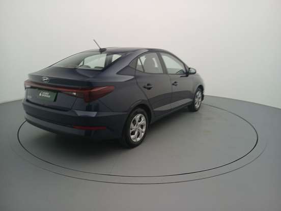 HYUNDAI-HB20S-2025