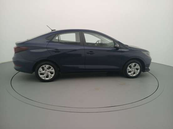 HYUNDAI-HB20S-1.0 12V FLEX COMFORT MANUAL HYUNDAI-HB20S-2025