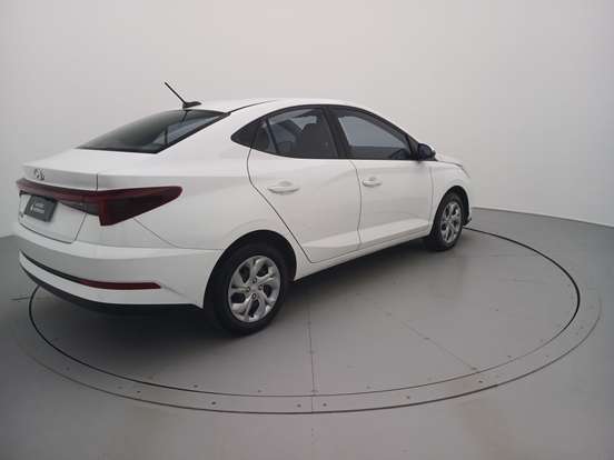 HYUNDAI-HB20S-1.0 12V FLEX COMFORT MANUAL HYUNDAI-HB20S-2025
