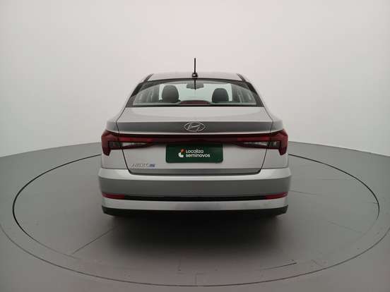 HYUNDAI-HB20S-2025