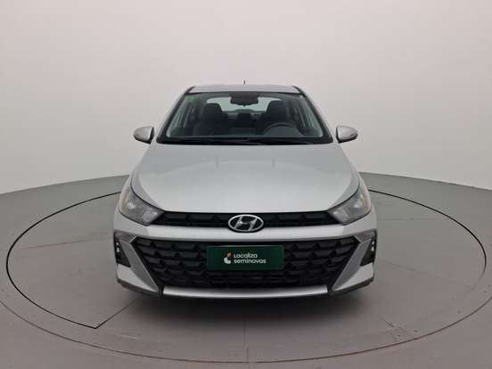 HYUNDAI-HB20S-2025