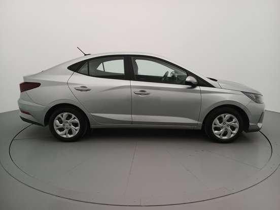 HYUNDAI-HB20S-2025