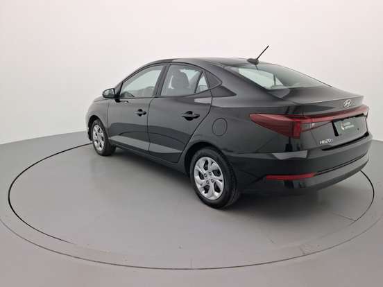 HYUNDAI-HB20S-2025