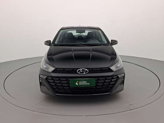 HYUNDAI-HB20S-2025