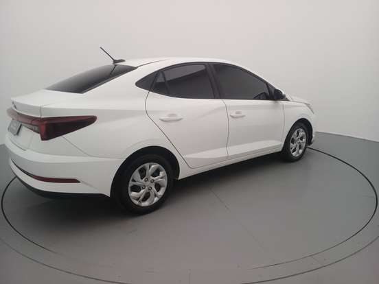 HYUNDAI-HB20S-1.0 12V FLEX COMFORT MANUAL HYUNDAI-HB20S-2025