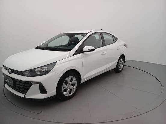 HYUNDAI-HB20S-2025