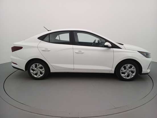HYUNDAI-HB20S-2025