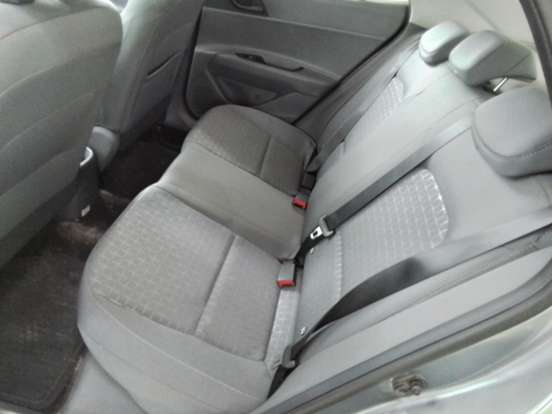 HYUNDAI-HB20S-1.0 12V FLEX COMFORT MANUAL HYUNDAI-HB20S-2025