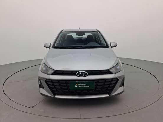 HYUNDAI-HB20S-2025