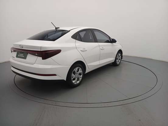 HYUNDAI-HB20S-1.0 12V FLEX COMFORT MANUAL HYUNDAI-HB20S-2025