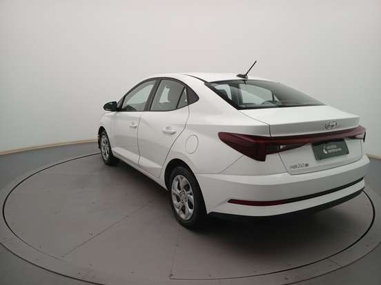 HYUNDAI-HB20S-2025