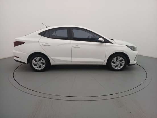 HYUNDAI-HB20S-1.0 12V FLEX COMFORT MANUAL HYUNDAI-HB20S-2025