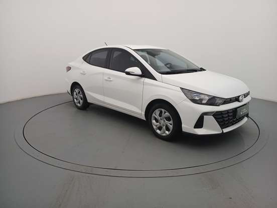 HYUNDAI-HB20S-2025